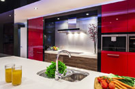 Canholes kitchen extensions