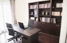 Canholes home office construction leads